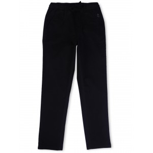 Gini & Jony Trouser - Caviar Black, 22