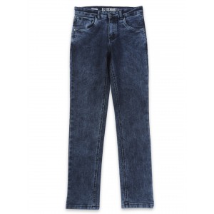 Gini & Jony Jeans Elasticated - Dx Wash , 28