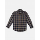 Gini & Jony Shirt Full Sleeves - Solar Power, 4