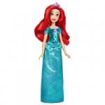 Hasbro Disney Princess Shimmer Ariel