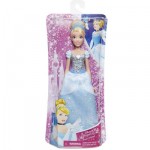 Hasbro Disney Princess Shimmer Cinderella