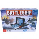 Hasbro Battleship