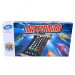 Hasbro Mastermind