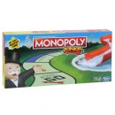 Hasbro Monopoly Junior