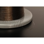 Turnigy Teflon Coated Wire 36AWG Black (1m)