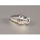 Propeller Adapter (Colet Type) 4MM