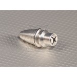 Propeller Adapter (Colet Type) 4MM