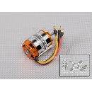 Turnigy D3548/6 790KV Brushless Outrunner Motor