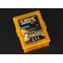 OrangeRX DSMX/DSM2 2.4Ghz Transmitter Module (JR/Turnigy compatible)