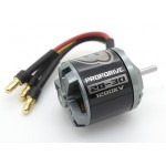 NTM Prop Drive Series 28-30 1200kv / 400w