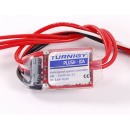 Turnigy Plush 10amp 9gram Speed Controller