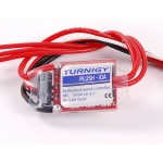 Turnigy Plush 10amp 9gram Speed Controller