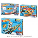 Hot Wheels Championship Trackset Assortment 