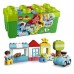 Lego Duplo Classic Brick Box