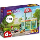 Lego Friends Pet Clinic