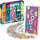 Lego Dots Message Board