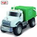 Maisto Tech RC Work Machines - Mack Granite Refuse Truck