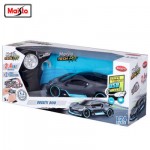Maisto Tech RC 1:24 Premium - Bugatti Divo
