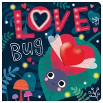 Make Believe Love Bug