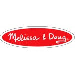 Melissa & Doug