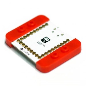 Microduino mCookie USBTTL-C