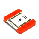 Microduino mCookie Core+  ATMega644