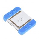 Microduino mCookie nRF