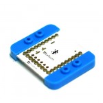 Microduino mCookie BLE