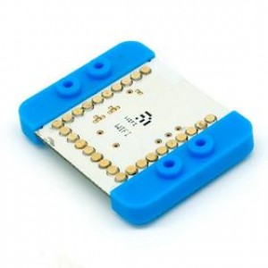 Microduino mCookie WiFi,ESP