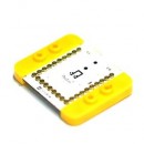 Microduino mCookie AudioPro