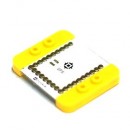 Microduino mCookie GPS