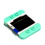 Microduino mCookie OLED Display - 128x64 pixel