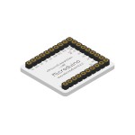 Microduino USBTTL-C