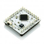 Microduino Core - ATMega328