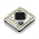 Microduino Core+ ATMega644