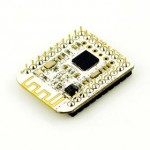 Microduino BLE