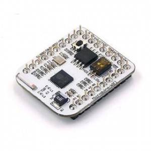 Microduino WiFi,ESP