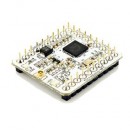 Microduino NFC