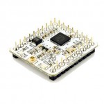 Microduino NFC