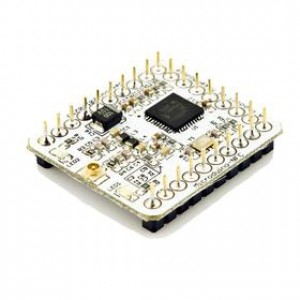 Microduino NFC