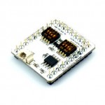 Microduino RS485