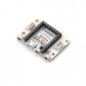 Microduino Cube-S1