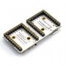 Microduino Duo-H