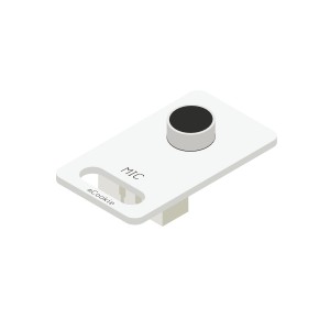 Microduino Sensor MIC