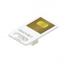 Microduino Sensor Touch Button