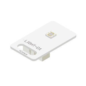 Microduino Sensor Light-D1