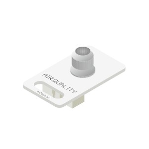 Microduino Sensor Air Quality