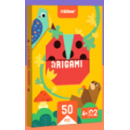 Mideer Let's Make Origami