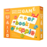 Mideer English Spelling Game