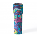 Mideer Colorful Kaleidoscope - Rainforest Adventures